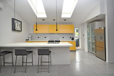 Photo of property in 136 Glamorgan Drive, Torbay, Auckland, 0630