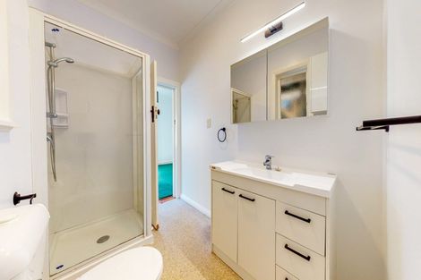 Photo of property in 3a Linwood Way, Island Bay, Wellington, 6023