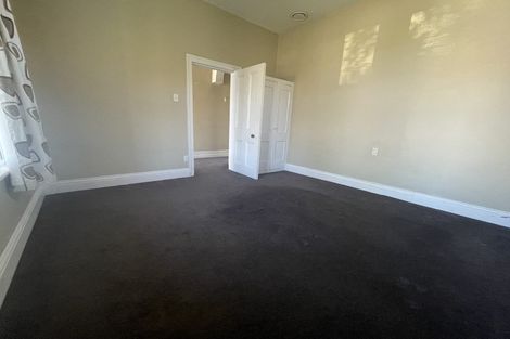 Photo of property in 19 Winton Street, St Albans, Christchurch, 8014