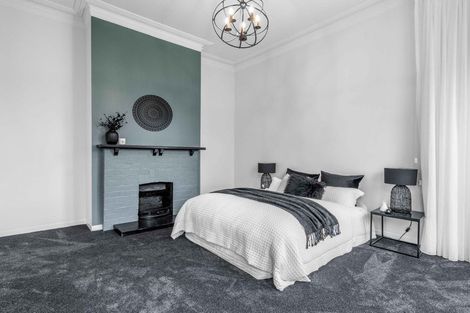 Photo of property in 123 Ritchie Street, Richmond, Invercargill, 9810