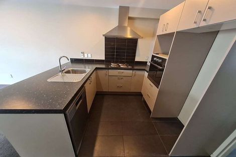 Photo of property in 508a Saint Asaph Street, Phillipstown, Christchurch, 8011