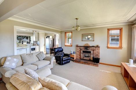 Photo of property in 16 Souter Street, Mosgiel, 9024