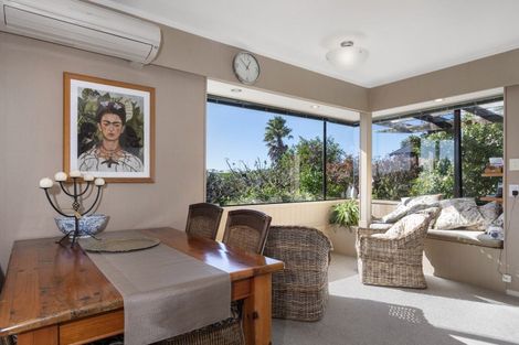 Photo of property in 9 Parnwell Place, Ohauiti, Tauranga, 3112