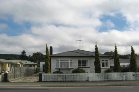 Photo of property in 446 Thames Highway, Oamaru North, Oamaru, 9400