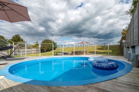 Photo of property in 97 Riverside Drive, Whakatane, 3120