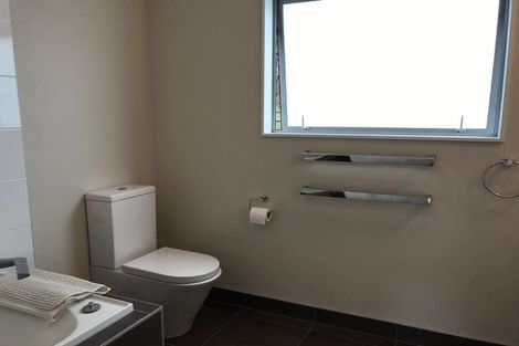 Photo of property in Wilk Heights, 11/8 Wilk Lane, Browns Bay, Auckland, 0630