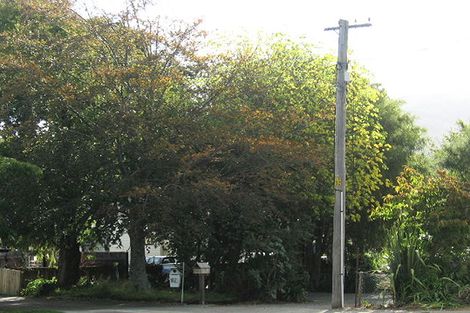 Photo of property in 44 Heretaunga Square, Silverstream, Upper Hutt, 5019