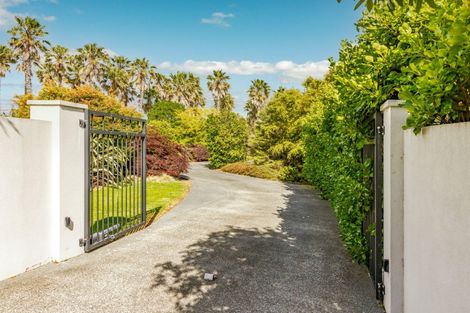 Photo of property in 251 Point Wells Road, Point Wells, Warkworth, 0986