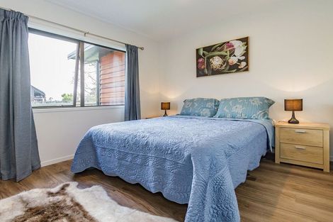 Photo of property in 5 Heartwood Lane, Ohakune, 4625