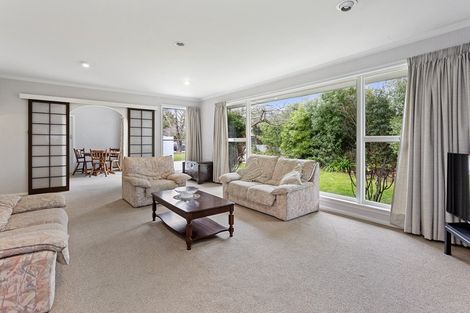 Photo of property in 54 Raxworthy Street, Ilam, Christchurch, 8041