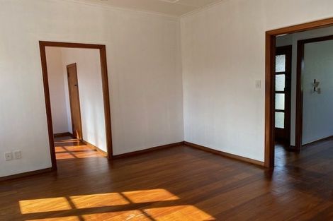 Photo of property in 13 Regent Street, Papatoetoe, Auckland, 2025