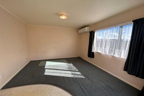Photo of property in 169b Marine Parade, Mount Maunganui, 3116