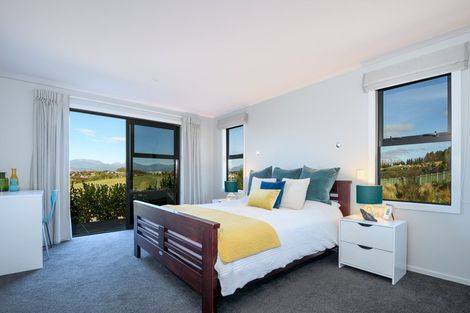 Photo of property in 10 Shirtcliff Lane, Redwood Valley, Richmond, 7081