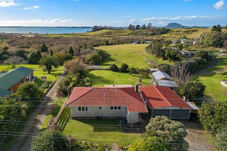 Photo of property in 53 Lochhead Road, Te Puna, Tauranga, 3176