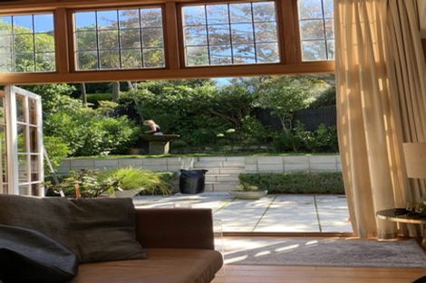 Photo of property in 9a Homewood Crescent, Karori, Wellington, 6012