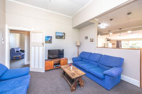 Photo of property in 13 Concord Line, Kaitoke, Whanganui, 4572