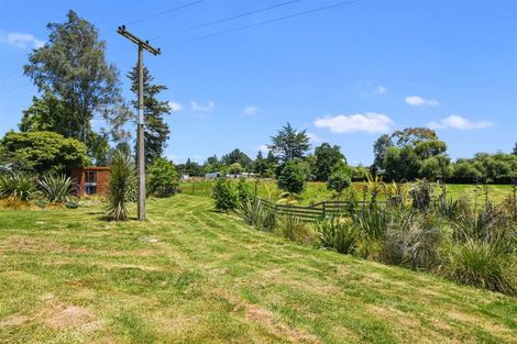 Photo of property in 28 Neudorf Road, Upper Moutere, 7175