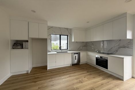 Photo of property in 77 Kewa Road, Albany Heights, Auckland, 0632