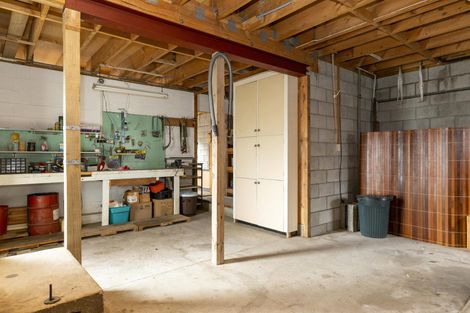 Photo of property in 120 Elizabeth Street, Tauhara, Taupo, 3330