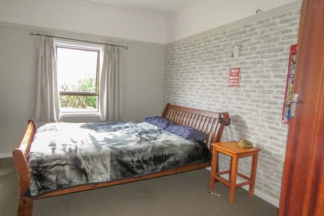 Photo of property in 32-34 Coal Street, Reefton, 7830