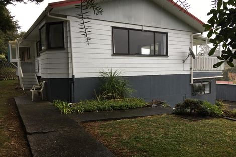 Photo of property in 23 Golf View Road, Kerikeri, 0230