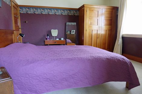 Photo of property in 1 Davie Street, Temuka, 7920