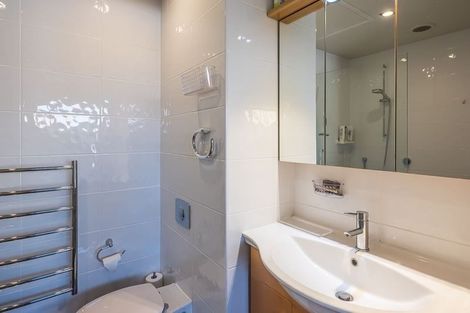 Photo of property in 10/4u Seaview Road, Paraparaumu Beach, Paraparaumu, 5032