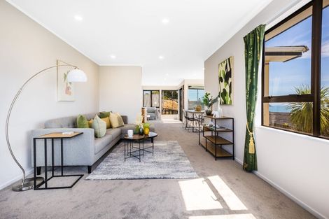 Photo of property in 44a Pope Street, Camborne, Porirua, 5026