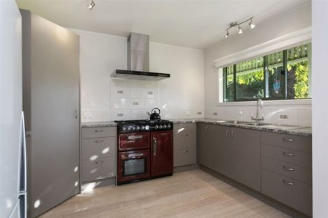 Photo of property in 113/117 Main Road, Tirau, 3410