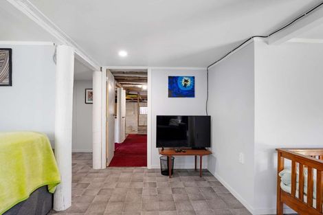 Photo of property in 22 Gardner Place, Inner Kaiti, Gisborne, 4010