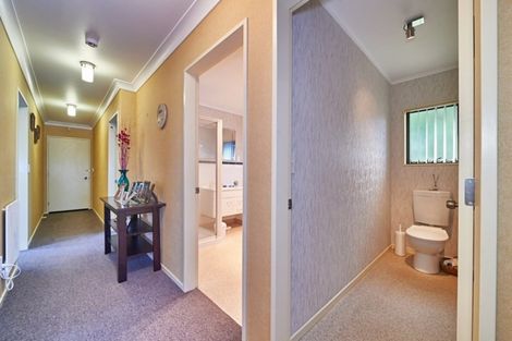 Photo of property in 9a Howe Street, Foxton, 4814