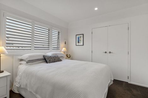 Photo of property in 12a Tarawera Terrace, Saint Heliers, Auckland, 1071