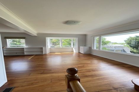 Photo of property in 15/17 Margot Street, Epsom, Auckland, 1051