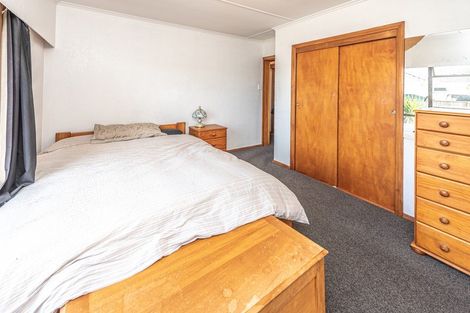 Photo of property in 185 Parsons Street, Tawhero, Whanganui, 4501