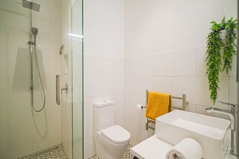 Photo of property in 8 Chatham Avenue, Mount Albert, Auckland, 1025