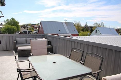 Photo of property in 75 Gleniti Road, Gleniti, Timaru, 7910