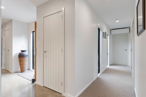 Photo of property in 524 Perrys Road, East Taratahi, Masterton, 5887