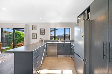 Photo of property in 17 Chatham Mews, Flaxmere, Hastings, 4120