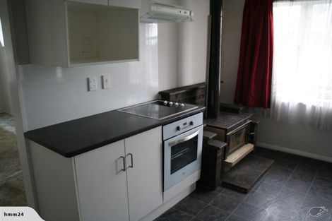 Photo of property in 14 Konini Street, Levin, 5510