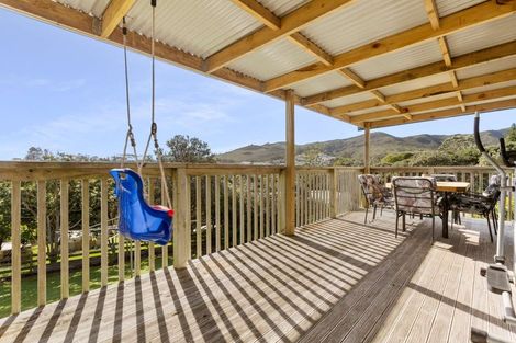 Photo of property in 22 Tuitonga Road, Karikari Peninsula, Kaitaia, 0483