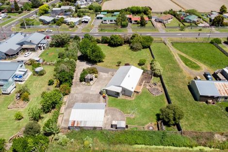 Photo of property in 453 Hauraki Road, Turua, Thames, 3574