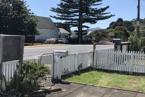 Photo of property in 742 Thames Coast Sh25 Road, Tapu, Thames, 3575