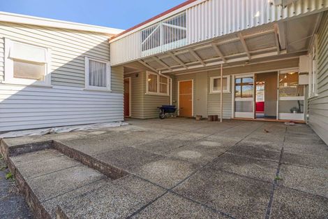 Photo of property in 29 West Street, Taumarunui, 3920