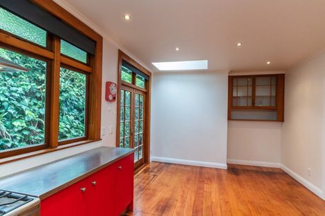 Photo of property in 149 Barnard Street, Wadestown, Wellington, 6012