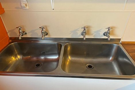 Photo of property in 31 Courtney Street, Motueka, 7120