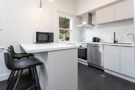 Photo of property in 1/7 Beverley Street, St Albans, Christchurch, 8014