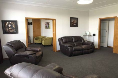 Photo of property in 289 Mcquarrie Street, Kingswell, Invercargill, 9812