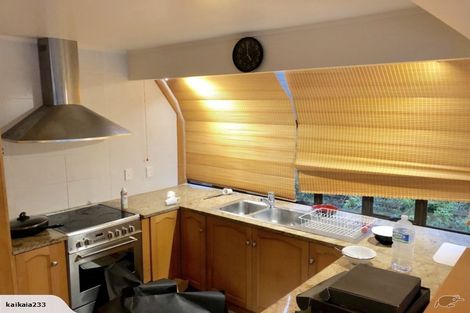 Photo of property in St Marys Close, 14/435 Parnell Road, Parnell, Auckland, 1052