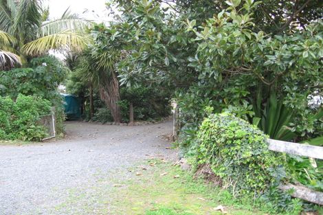 Photo of property in 1958 Whangarei Heads Road, Whangarei Heads, Whangarei, 0174