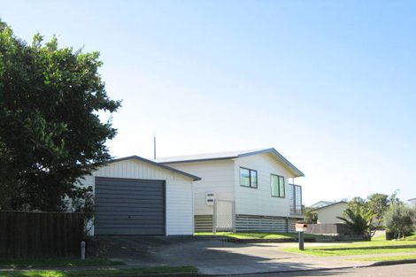 Photo of property in 13 Landscape Road, Coastlands, Whakatane, 3120
